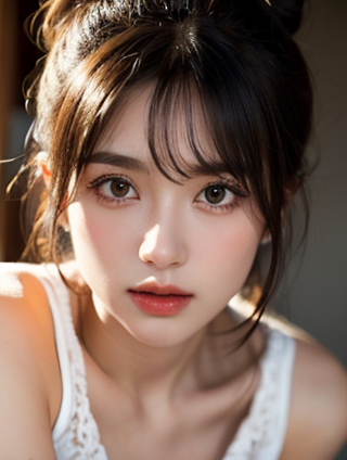 时间与自然：永恒的对话1742712193286
